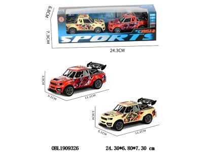 $item.NameEn_OBL1909326