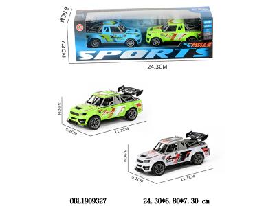 $item.NameEn_OBL1909327