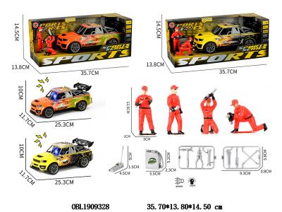 $item.NameEn_OBL1909328