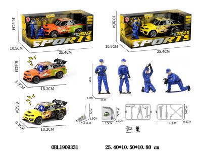 $item.NameEn_OBL1909331