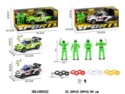 $item.NameEn_OBL1909332