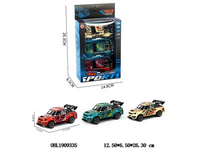 $item.NameEn_OBL1909335