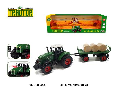 $item.NameEn_OBL1909343