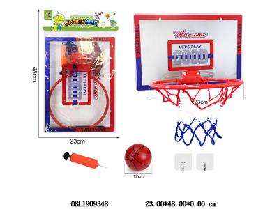 $item.NameEn_OBL1909348