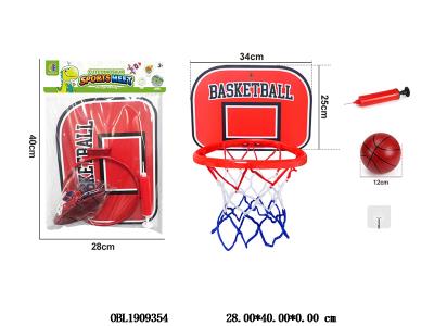 $item.NameEn_OBL1909354