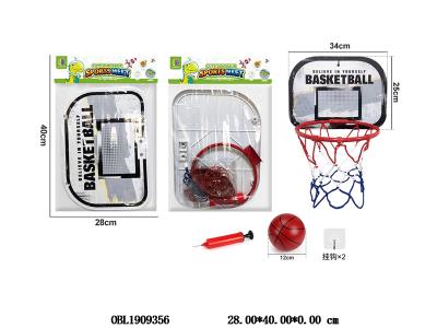 $item.NameEn_OBL1909356