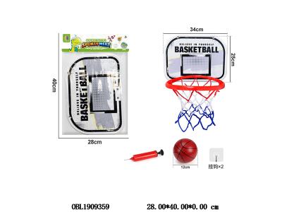 $item.NameEn_OBL1909359