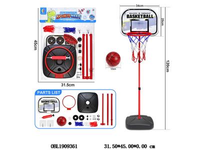 $item.NameEn_OBL1909361