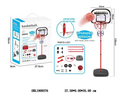 $item.NameEn_OBL1909376