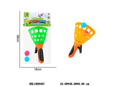 $item.NameEn_OBL1909407