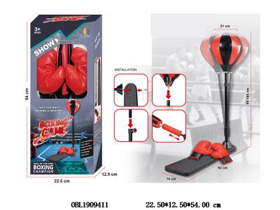 $item.NameEn_OBL1909411