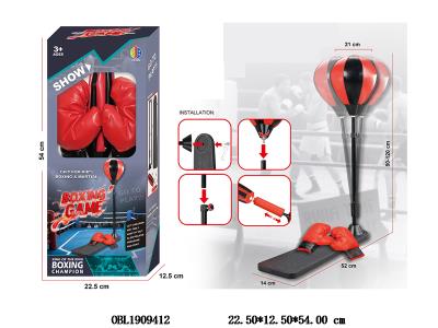 $item.NameEn_OBL1909412