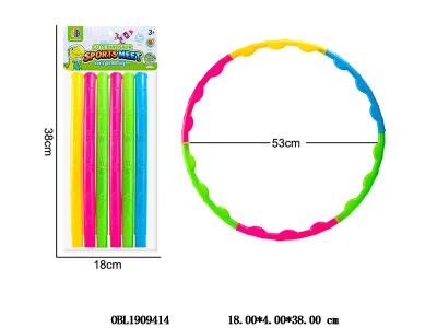 $item.NameEn_OBL1909414