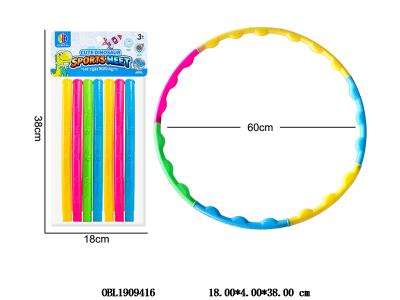 $item.NameEn_OBL1909416