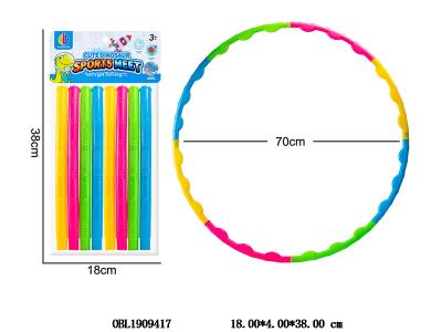 $item.NameEn_OBL1909417