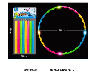 $item.NameEn_OBL1909418