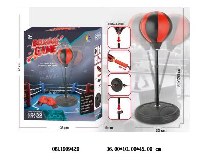 $item.NameEn_OBL1909420