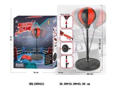 $item.NameEn_OBL1909421