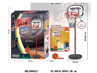 $item.NameEn_OBL1909422