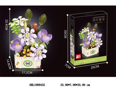 $item.NameEn_OBL1909432