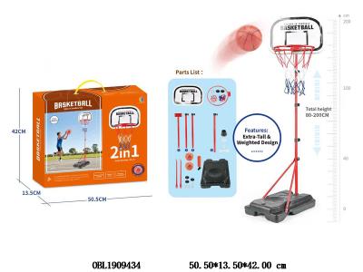 $item.NameEn_OBL1909434