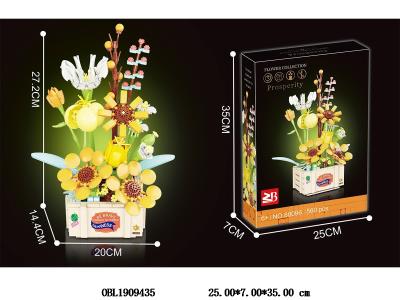 $item.NameEn_OBL1909435