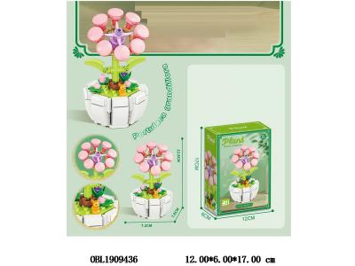 $item.NameEn_OBL1909436