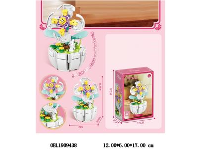 $item.NameEn_OBL1909438