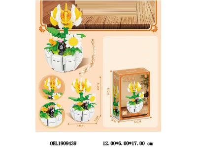 $item.NameEn_OBL1909439