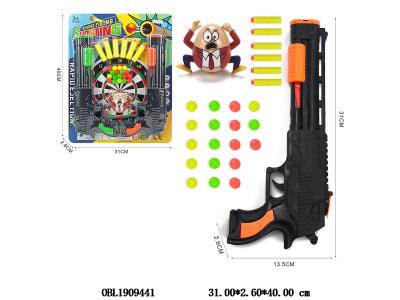 $item.NameEn_OBL1909441