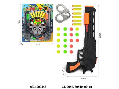 $item.NameEn_OBL1909445