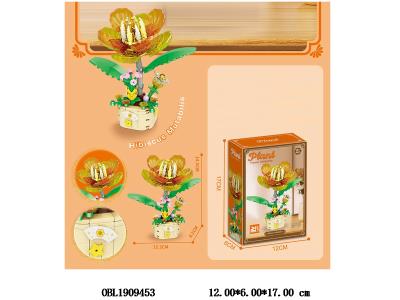 $item.NameEn_OBL1909453