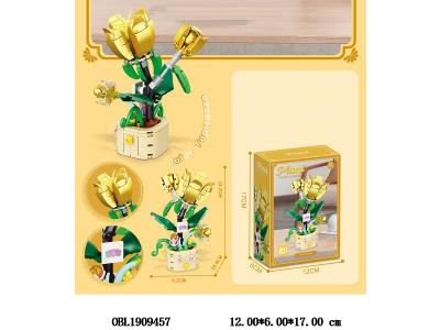 $item.NameEn_OBL1909457