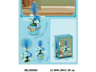 $item.NameEn_OBL1909460