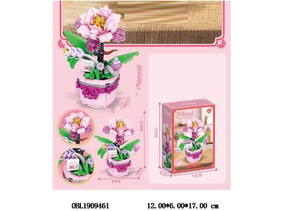 $item.NameEn_OBL1909461