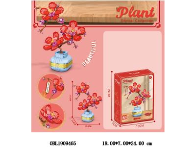 $item.NameEn_OBL1909465