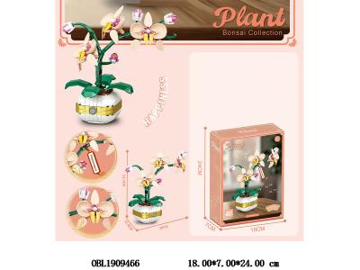 $item.NameEn_OBL1909466