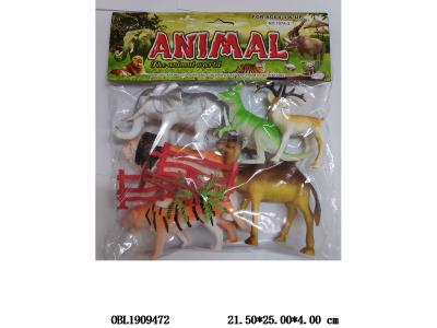 $item.NameEn_OBL1909472