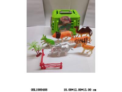 $item.NameEn_OBL1909488