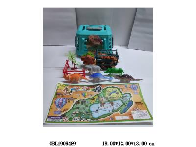 $item.NameEn_OBL1909489