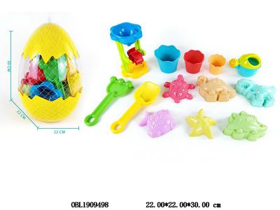 $item.NameEn_OBL1909498