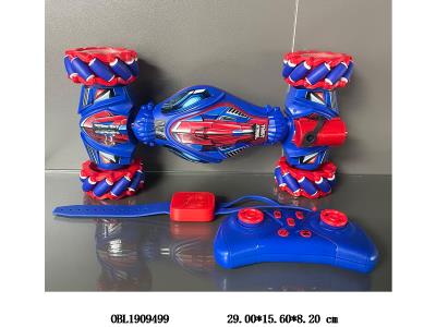 $item.NameEn_OBL1909499