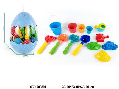 $item.NameEn_OBL1909501