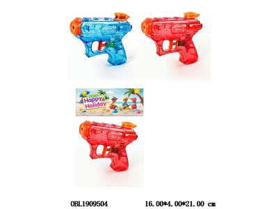 $item.NameEn_OBL1909504