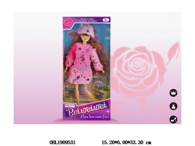 $item.NameEn_OBL1909531