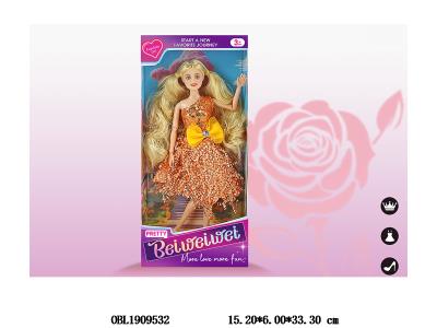 $item.NameEn_OBL1909532