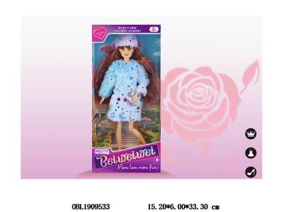 $item.NameEn_OBL1909533