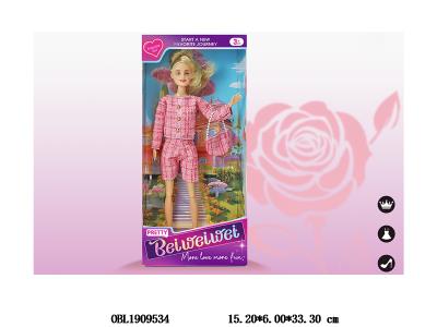 $item.NameEn_OBL1909534