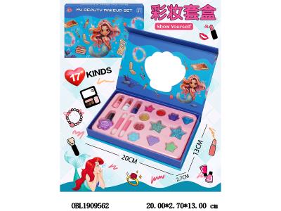 $item.NameEn_OBL1909562