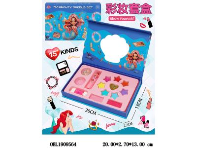 $item.NameEn_OBL1909564